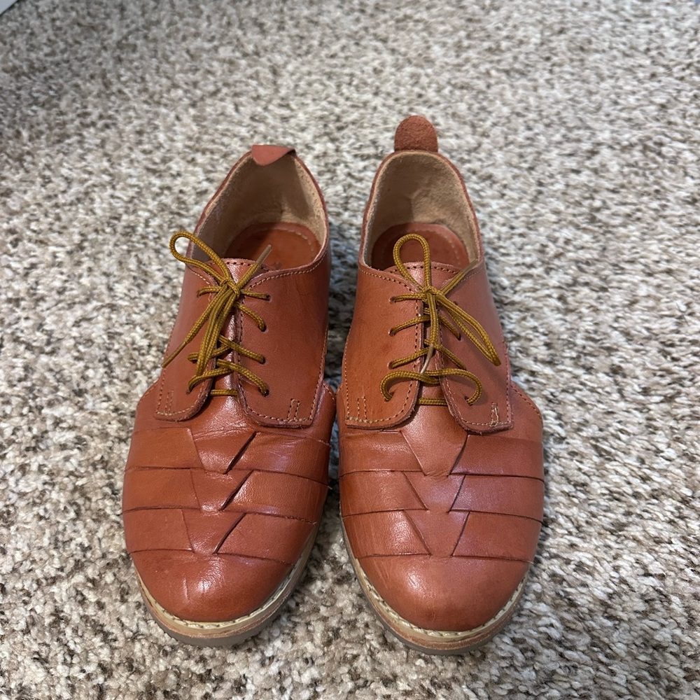SOLS shoes